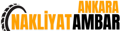 Konya Yeldeğirmeni Ambar